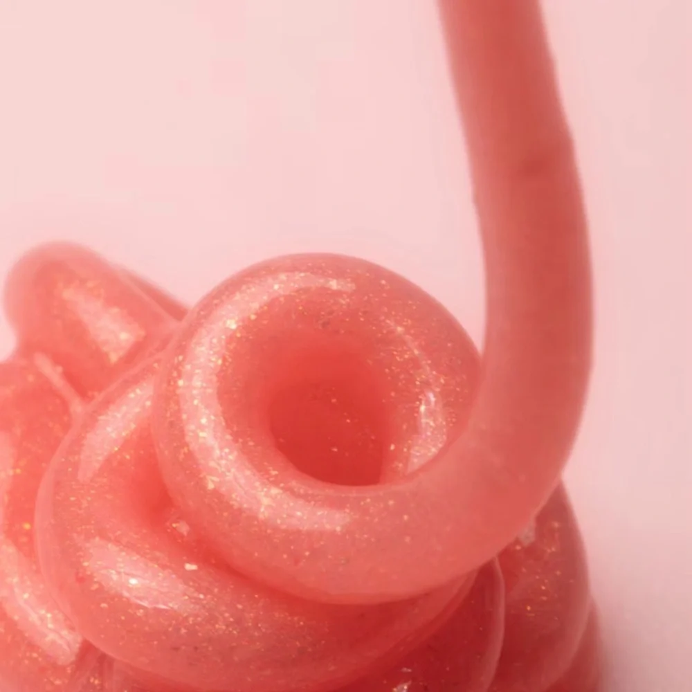 Summer Fridays Lip Butter Balm Birthday Cake Limited Edition